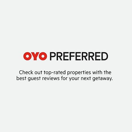 Oyo 36197 Royal Wood Hotell Bangalore Eksteriør bilde